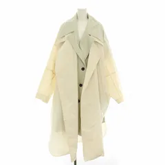 2025年最新】iRENE コートの人気アイテム - メルカリ