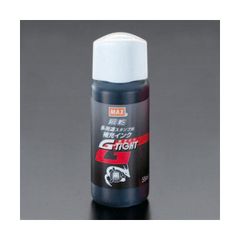 Item thumbnail for item 59bb12b8-d06b-4809-b300-aa9b6e80b627