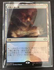 ヴァンガード ロマンティックブルーム ペンテランセ FR - メルカリ