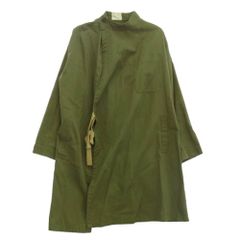 WOOLRICH ウールリッチ SLOBE IENA PUFFYPARKA スローブイエナ