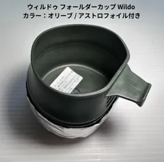 3d4ec85707320b74a8bdc5c5b26043