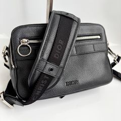 XgFuobfx3g67B4PHqPzaQi.jpg@jpg