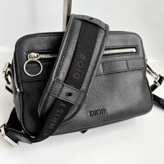 2025年最新】dior ベルト 並行輸入の人気アイテム - メルカリ