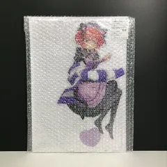 新品 五等分の花嫁 UGCアパレルコラボ 中野二乃 アクリルスタンド & シャツ 2025年最新】中野二乃 アパレル アクスタの人気アイテム - メルカリ