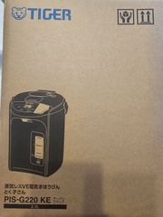 Item thumbnail for item 54c2e8f3-49a6-4090-9e99-af546dfcc8c7