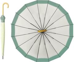 Item thumbnail for item 966c77cb-7c63-4c7c-b471-4fbd6393e411