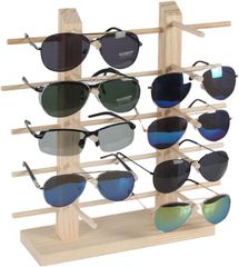 Item thumbnail for item 97c25f99-bfaa-4f9b-968f-a93267d389c2