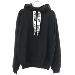 686 Jib Fleece Hoody フリース パーカー ブラック XL 686 Jib Fleece Hoody フリース パーカー ブラック XL