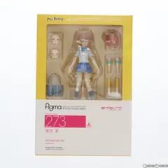 2024年最新】figma ラブライブ! 高坂穂乃果の人気アイテム - メルカリ