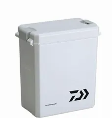 中古/美品】 ダイワ プロバイザーHD S 1600X CPサイドボックス