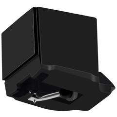 (AT3600LE) レコードプレーヤー対応 AT3600L ATN3600LE ダイヤモンド針 MM型 交換針 レコード針