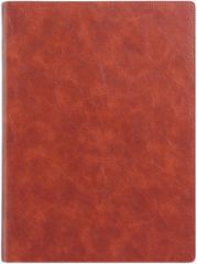 Item thumbnail for item 6b8f9a28-23d2-4a8d-a0ee-82d3cb523036