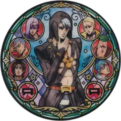 2025年最新】ジョジョディスクアートの人気アイテム - メルカリ