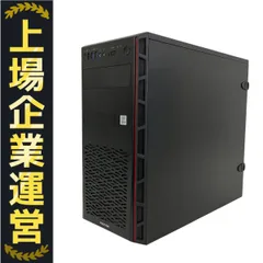 PALIT GEFORCE RTX3060ti ジャンク ジャンク】Palit GeForceRTX 3060 Ti Dual 8GB - メルカリ