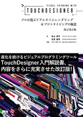 2024年最新】ITHINKIの人気アイテム - メルカリ