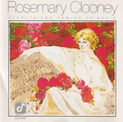 rosie 洋楽レコード Amazon.co.jp: ロゼ rosie ロージー vinyl レコード