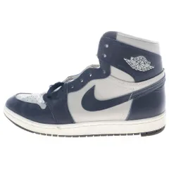 2025年最新】nike air jordan 1 high 85 george townの人気アイテム 