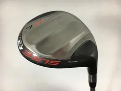 2025年最新】SURE dd アイアンの人気アイテム - メルカリ