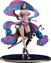 FGO 源 頼光 釈提桓因 金剛杵 フィギュア ガレージキット 完成品 2025年最新】源頼光 ガレージキットの人気アイテム - メルカリ