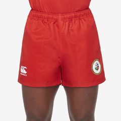 Item thumbnail for item b4497923-946b-4cb9-9cdc-3ce40ee877f8