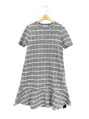 2025年最新】34 ルネの人気アイテム - メルカリ