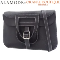 2025年最新】81409の人気アイテム - メルカリ