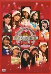 2025年最新】xmas days モーニング娘 dvdの人気アイテム - メルカリ