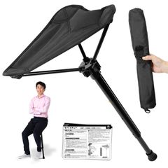 Item thumbnail for item c7ed787c-d7a7-4cbd-bcdb-e94c6f1b5a82