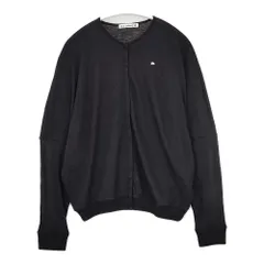 2025年最新】ミナペルホネン カーディガンの人気アイテム - メルカリ