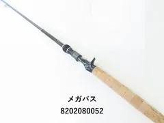 2025年最新】f7 メガバスの人気アイテム - メルカリ