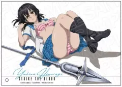 2026年最新】姫柊雪菜 アクリルスタンドの人気アイテム - メルカリ