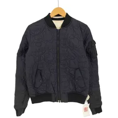 2025年最新】stussy thermolite ジャケットの人気アイテム