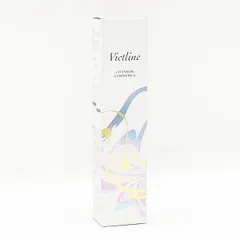 シャンソン化粧品  セット 新品未使用(箱無し) シャンソン化粧品 セット 新品未使用 (箱無し) シャンソン化粧品