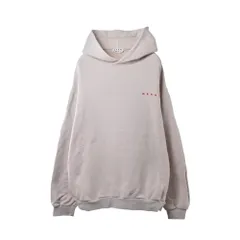 2025年最新】marni メンズ パーカーの人気アイテム - メルカリ 2025年最新】marni メンズ パーカーの人気アイテム - メルカリ