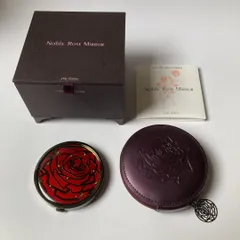 2025年最新】lara bohincの人気アイテム - メルカリ 