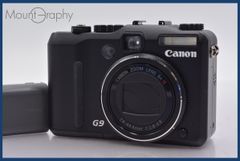 ☆極上美品☆ ライカ LEICA-METER MR Metrawatt A.G. Nurnberg ケース  