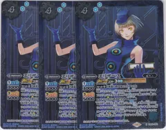 2025年最新】バトルスピリッツ ペルソナ エリザベスの人気