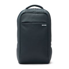 未使用】インケース Incase ネイビー ICON Lite Pack - メルカリ