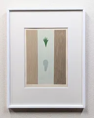 2025年最新】山中現の人気アイテム - メルカリ