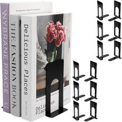 Item thumbnail for item 0d783275-d238-47d4-9101-c54314c6c553