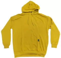 アイナナ　Op.7 パーカー　七瀬陸 アイナナ Op.7 パーカー 七瀬陸