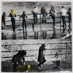 2025年最新】ノースマリンドライブの人気アイテム - メルカリ