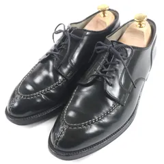 2025年最新】alden 2211の人気アイテム - メルカリ