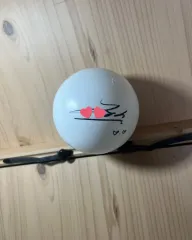 2025年最新】ドボイズ サインボールの人気アイテム - メルカリ