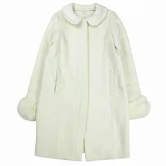 2026年最新】レストローズ コートの人気アイテム - メルカリ