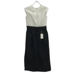 2025年最新】myweaknessの人気アイテム - メルカリ