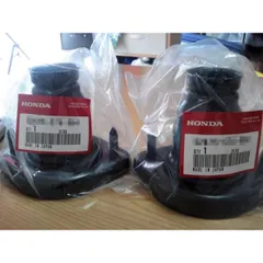 2025年最新】cr-v rdの人気アイテム - メルカリ 