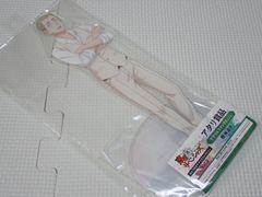 東京リベンジャーズ くじトク あたり付アクスタコレクション Vol.2 林良平(ぺーやん)★新品未開封