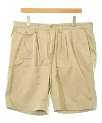 Polo Ralph Lauren ショートパンツ メンズ 【古着】【中古】【送料無料】