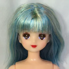 2025年最新】プルルンちゃん リカちゃんキャッスルの人気